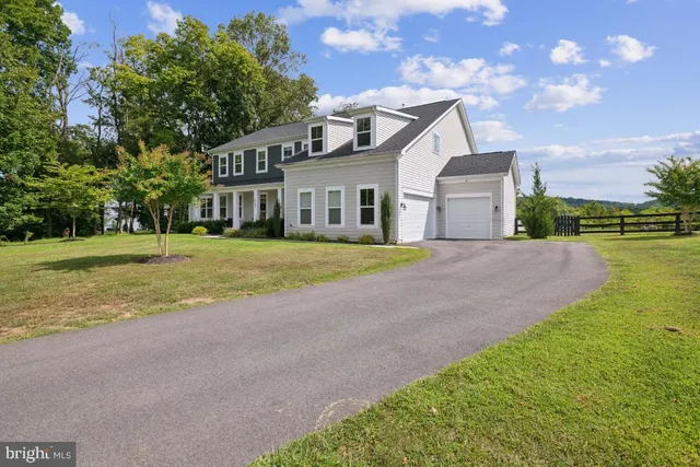 $1,525,000 | 14132 Amys Meadow Court, Leesburg, VA 20176