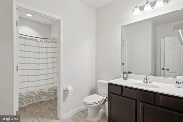 $1,525,000 | 14132 Amys Meadow Court, Leesburg, VA 20176