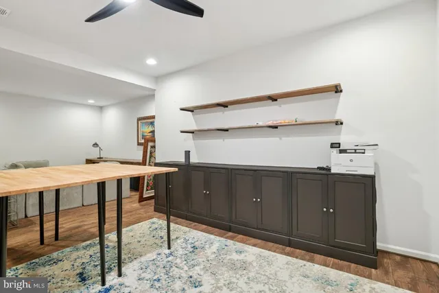 $1,525,000 | 14132 Amys Meadow Court, Leesburg, VA 20176