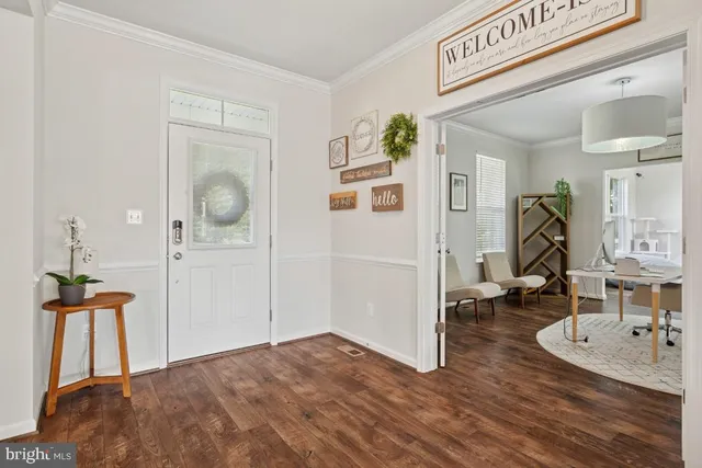 $1,525,000 | 14132 Amys Meadow Court, Leesburg, VA 20176