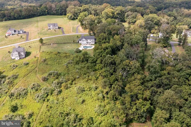 $1,525,000 | 14132 Amys Meadow Court, Leesburg, VA 20176