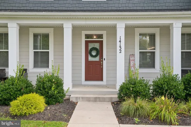 $1,525,000 | 14132 Amys Meadow Court, Leesburg, VA 20176