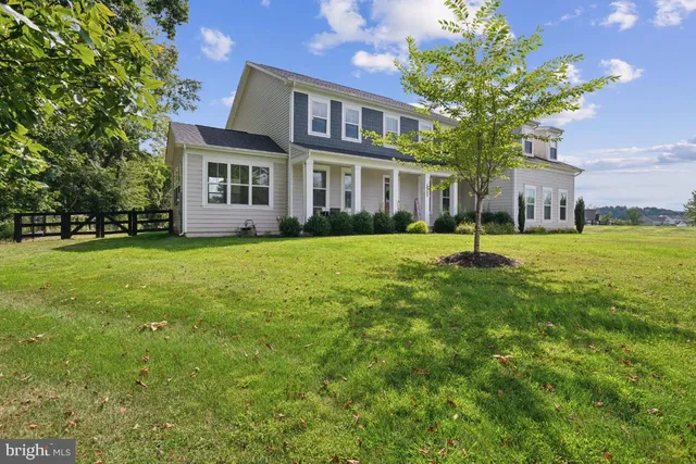$1,525,000 | 14132 Amys Meadow Court, Leesburg, VA 20176
