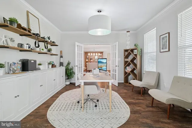 $1,525,000 | 14132 Amys Meadow Court, Leesburg, VA 20176