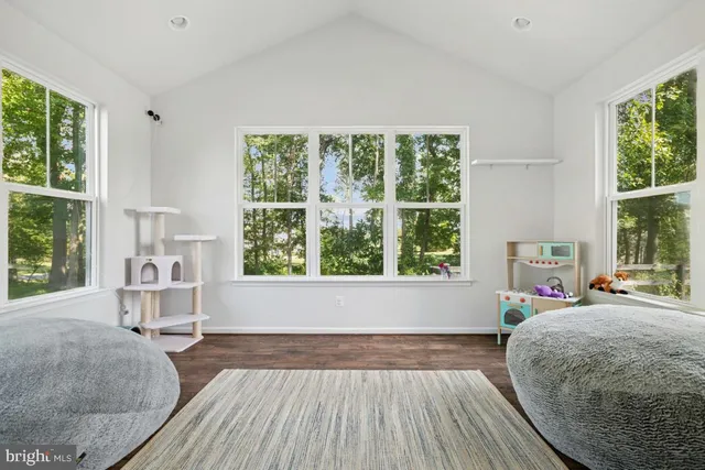 $1,525,000 | 14132 Amys Meadow Court, Leesburg, VA 20176