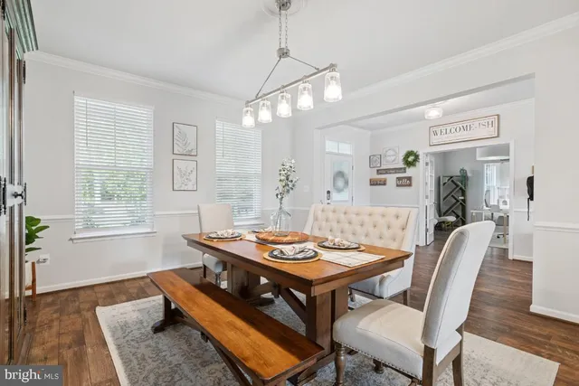 $1,525,000 | 14132 Amys Meadow Court, Leesburg, VA 20176