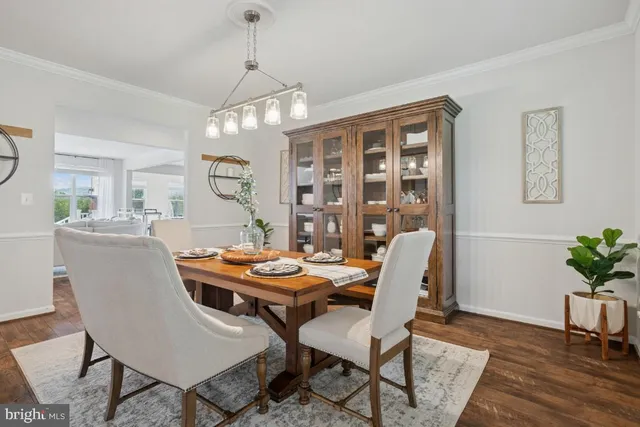 $1,525,000 | 14132 Amys Meadow Court, Leesburg, VA 20176