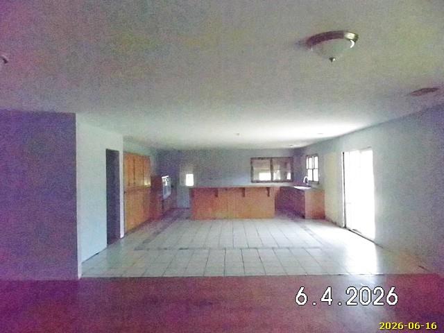 66 Pineknot Farms Road Box Springs, GA 31801 - Photo 14 of 20