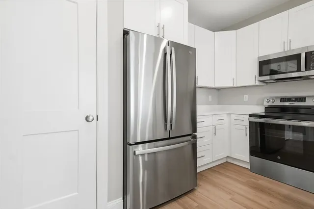 $325,000 | 8 Vine Street, Unit 1, Haverhill, MA 01830