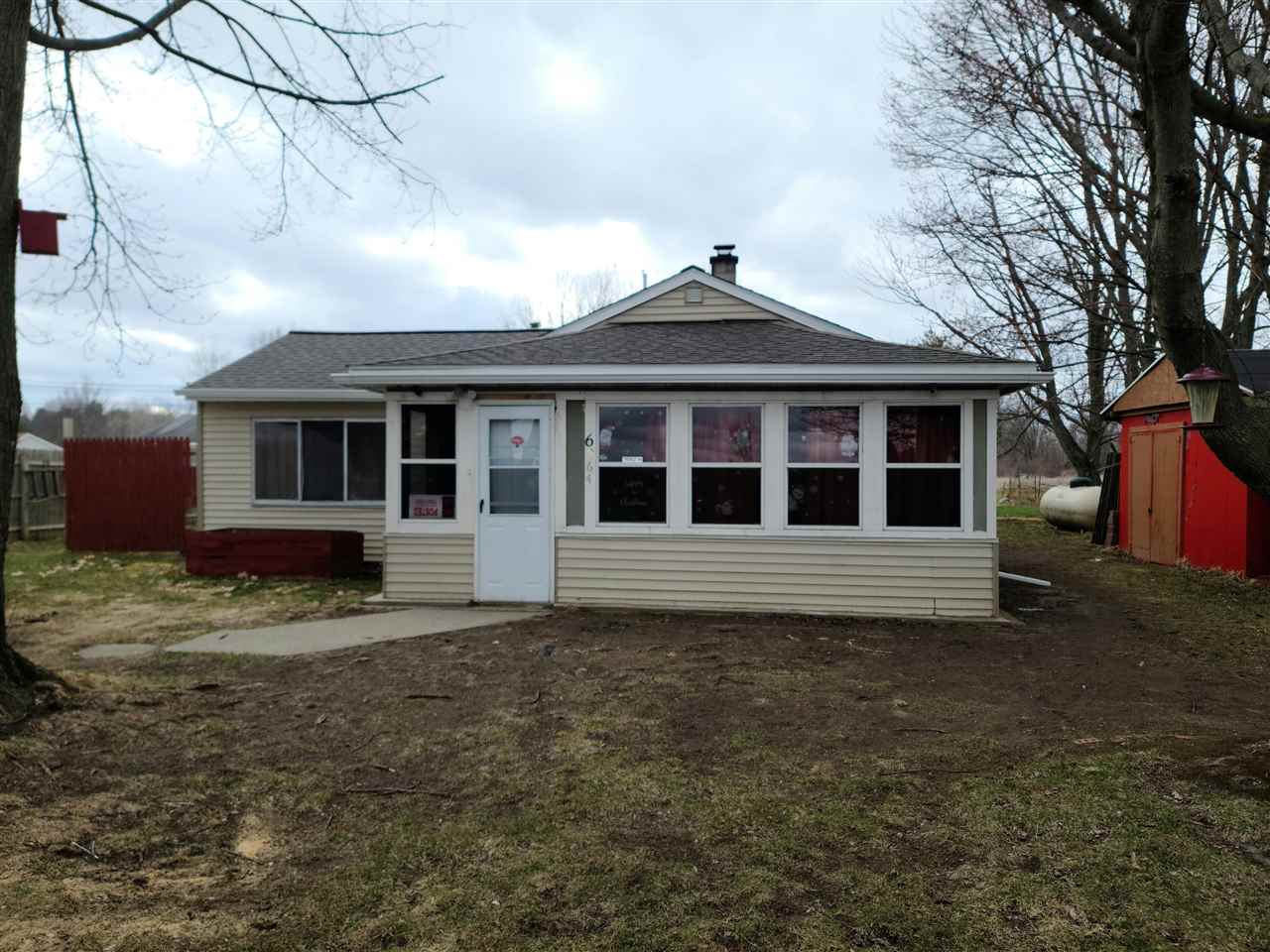 6964 South State Road Bancroft, MI 48414 - Photo 2 of 15 50070536-1.JPG