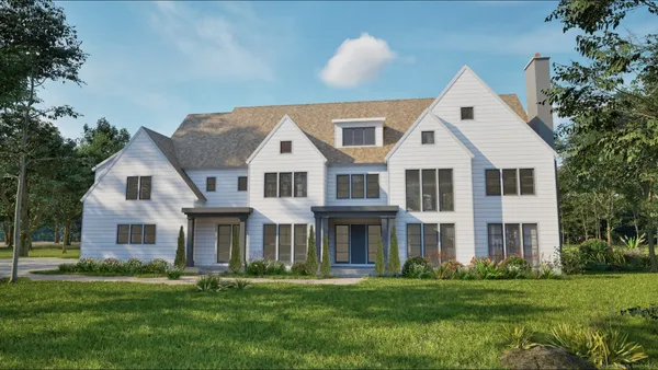 $5,980,000 | 21 Sturges Cmns, Westport, CT 06880