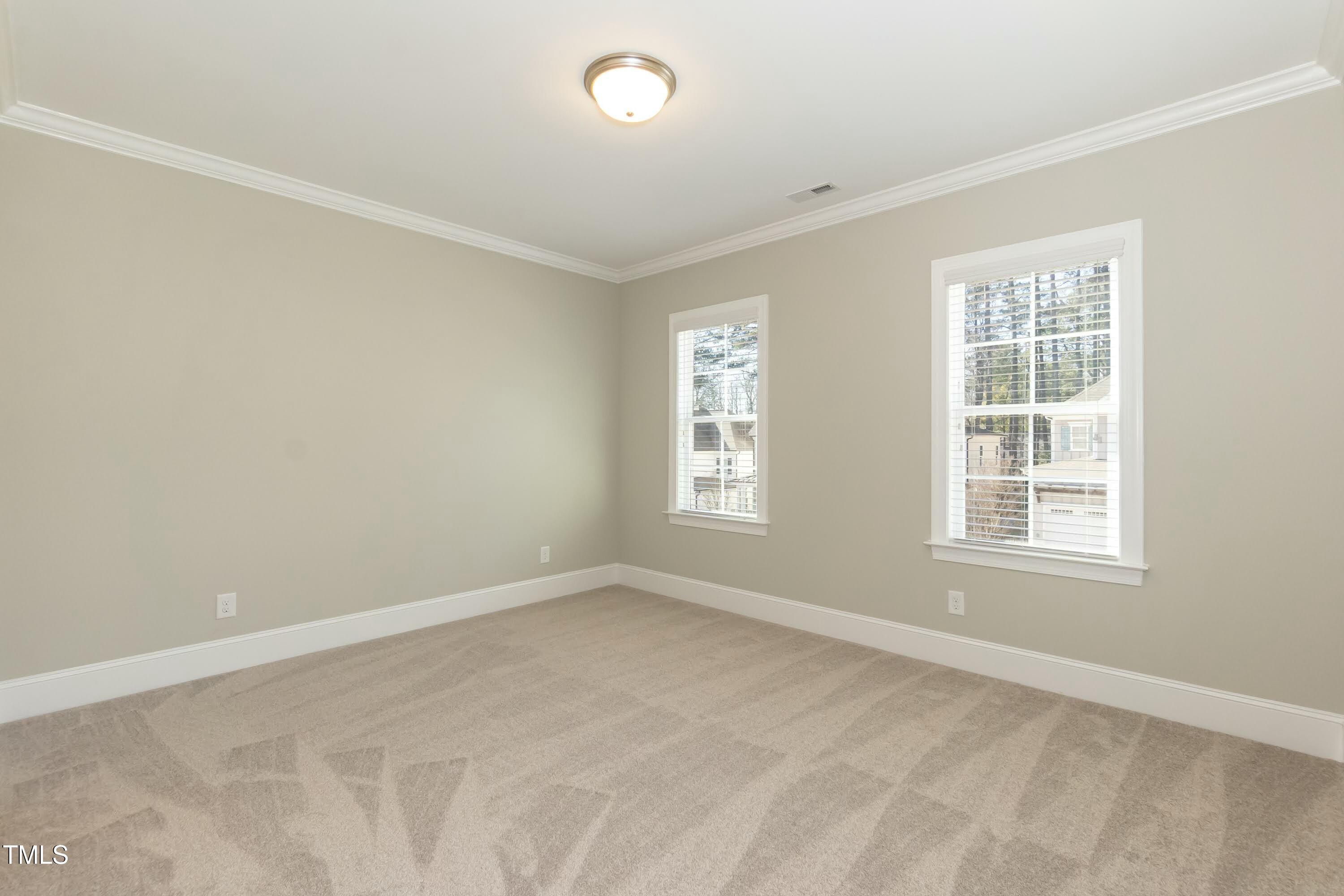 6422 Rosny Road Raleigh, NC 27613 - Photo 28 of 39 tempImage9VmCTk