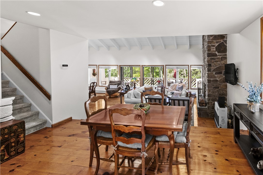 270 Pines Drive, Unit 98 Roxbury, NY 12421 - Photo 15 of 44