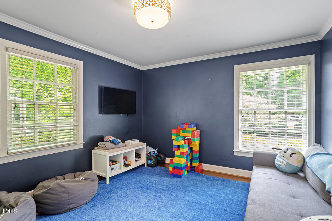 2221 Coley Forest Place Raleigh, NC 27607 - Photo 32 of 47 2221 Coley Forest Place_32