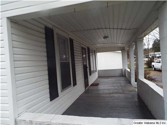 410 Elm Street Oneonta, AL 35121 - Photo 7 of 23