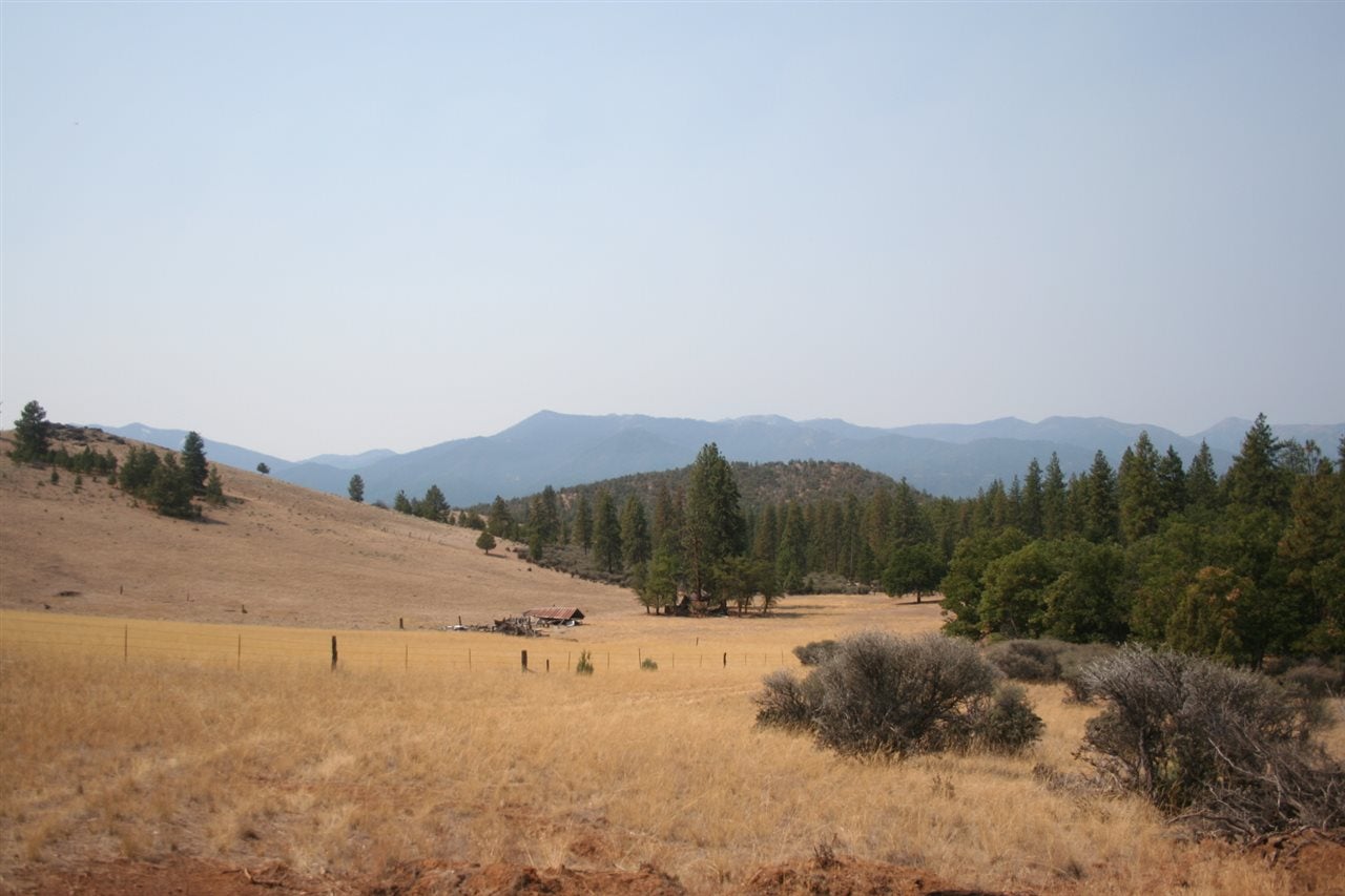 0 South Shell Gulch Spur Etna, CA 96027 - Photo 1 of 8 Gallery Image 1