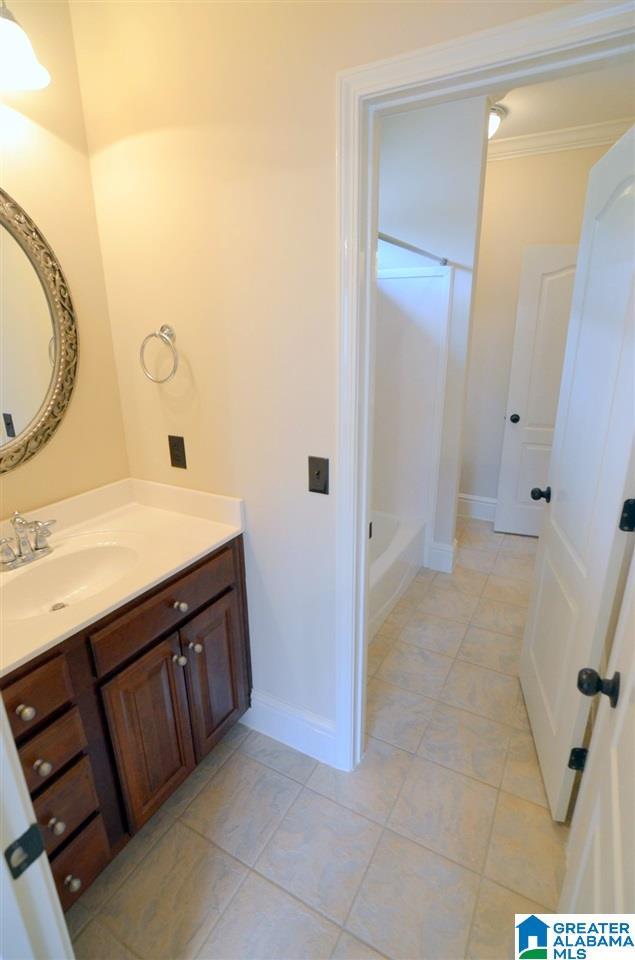 222 Timber Ridge Circle Alabaster, AL 35007 - Photo 22 of 40