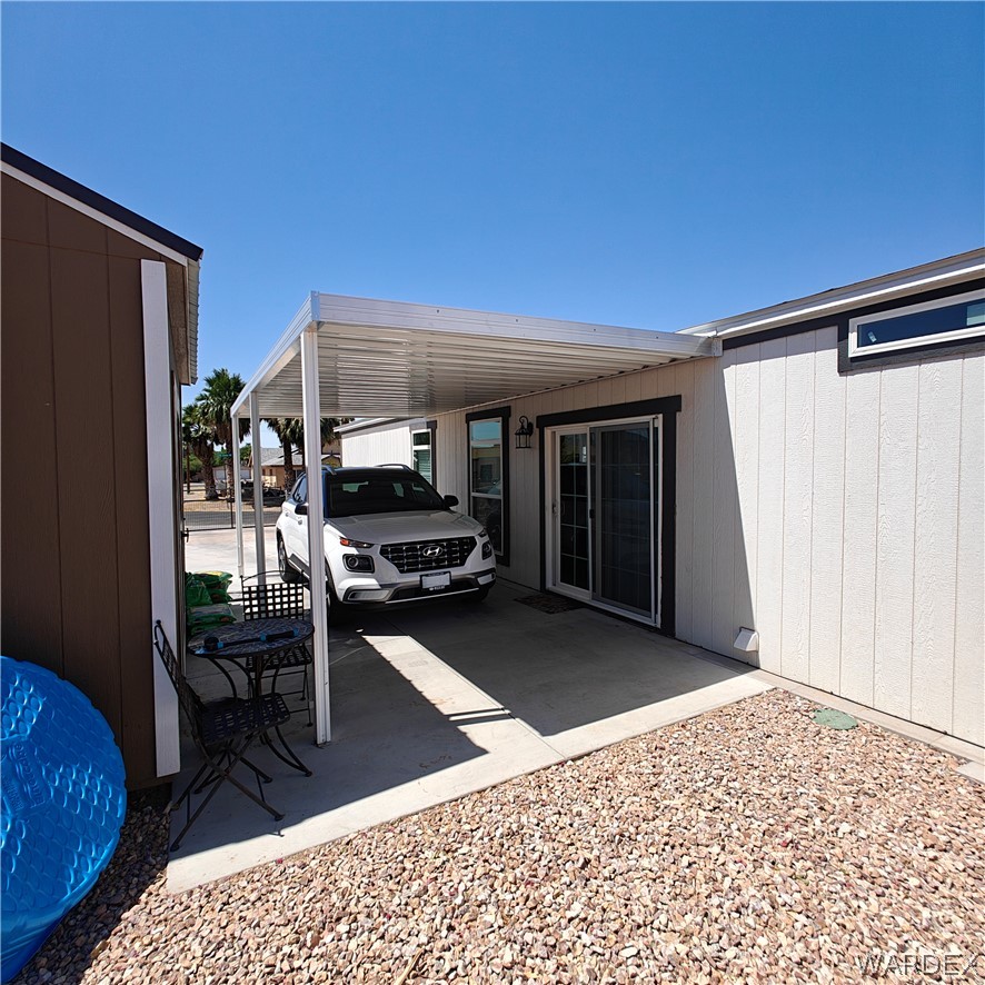 463 Santa Maria Road Bullhead City, AZ 86442 - Photo 2 of 39