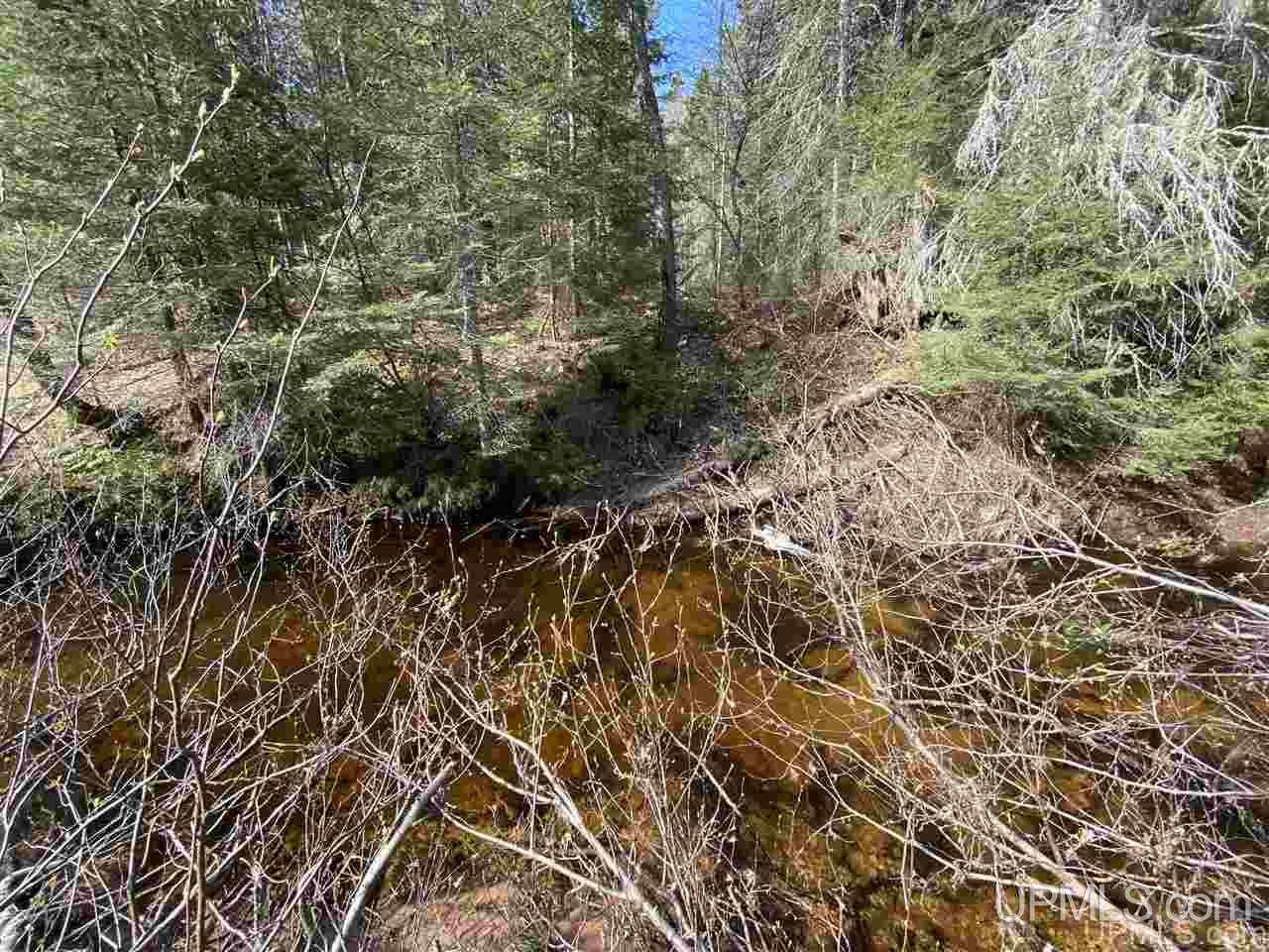 Tbd Tbd Co Road Negaunee, MI 49866 - Photo 15 of 40