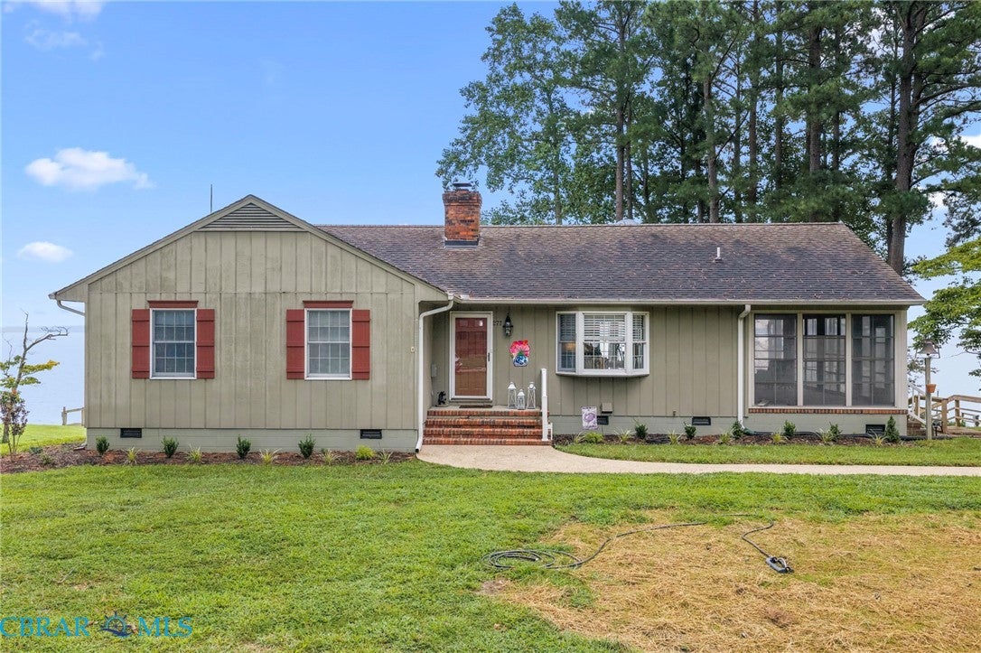 277 Riverside Drive Center Cross, VA 22437 - Photo 3 of 66 Gallery Image 3