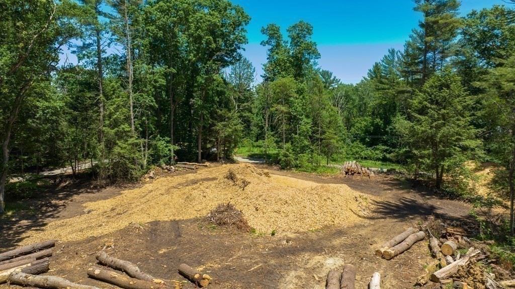 Lot: C Mill Road Rowley, MA 01969 - Photo 4 of 9 Gallery Image 4