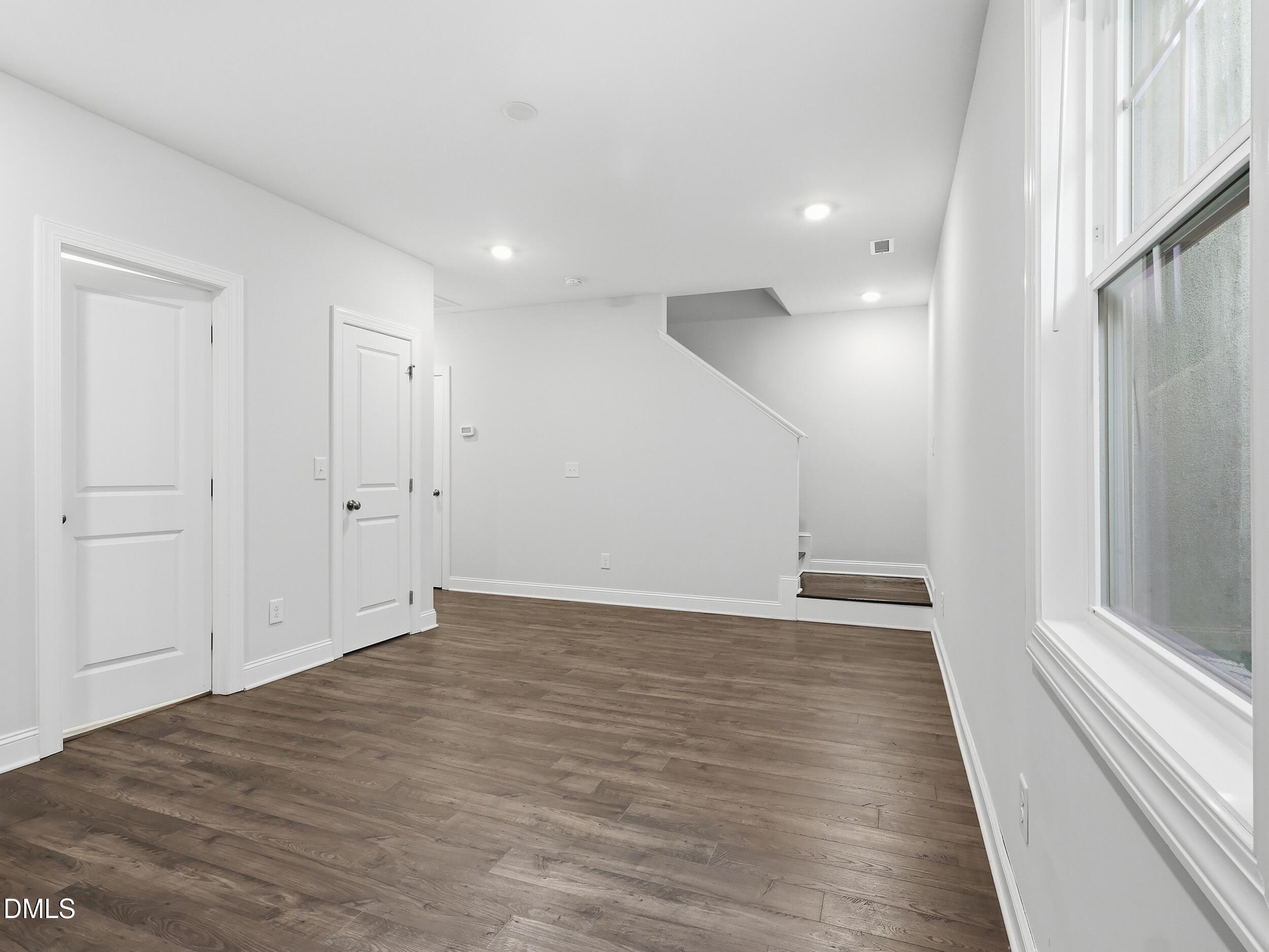 8403 Garnet Rose Drive Raleigh, NC 27615 - Photo 20 of 33