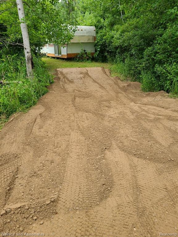 0 Hadley Road Decker, MI 48426 - Photo 12 of 18