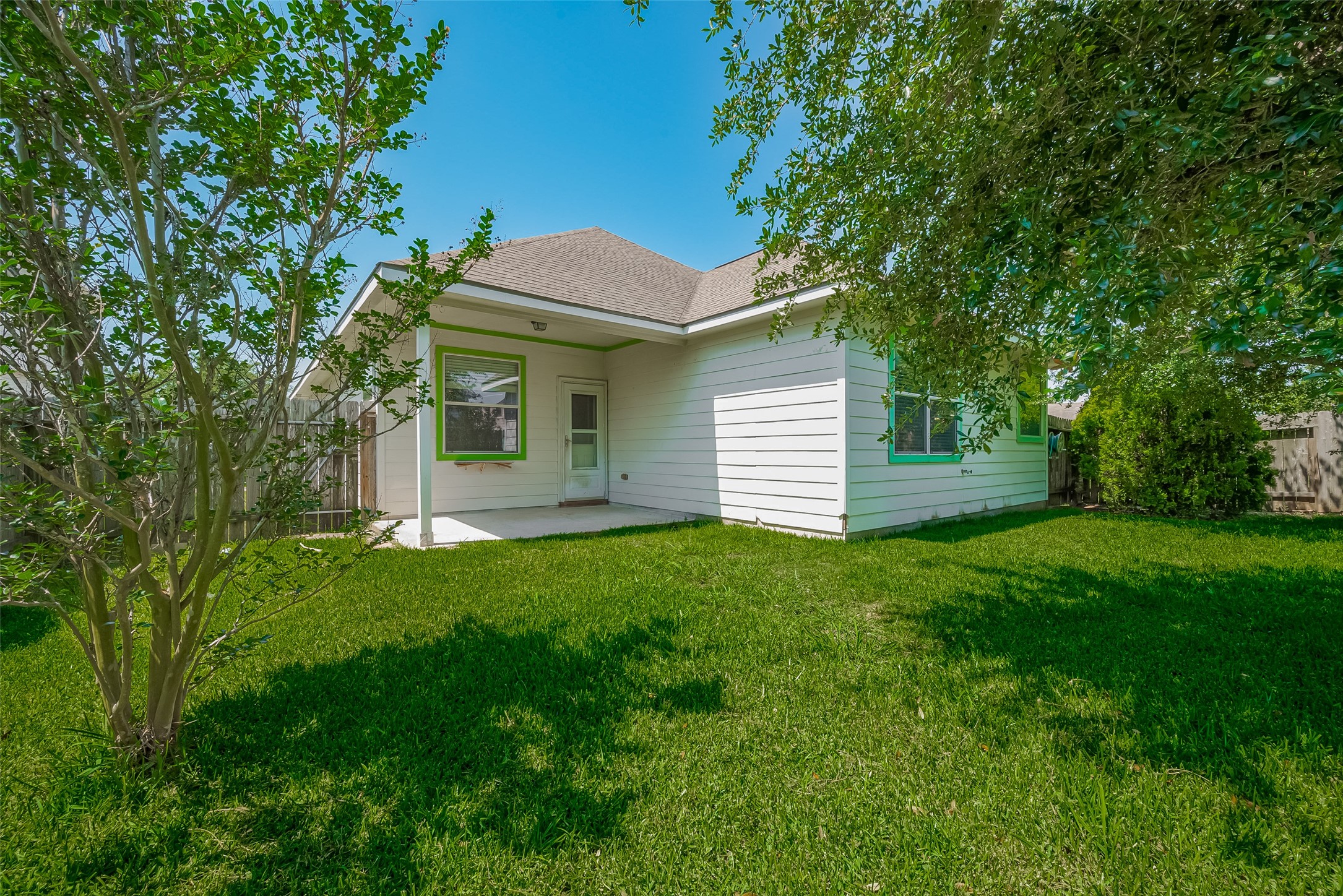 21406 Rioja Bluff Lane Katy, TX 77449 - Photo 37 of 41