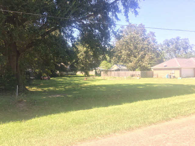 21919 4th Street Silverhill, AL 36576 - Photo 1 of 3