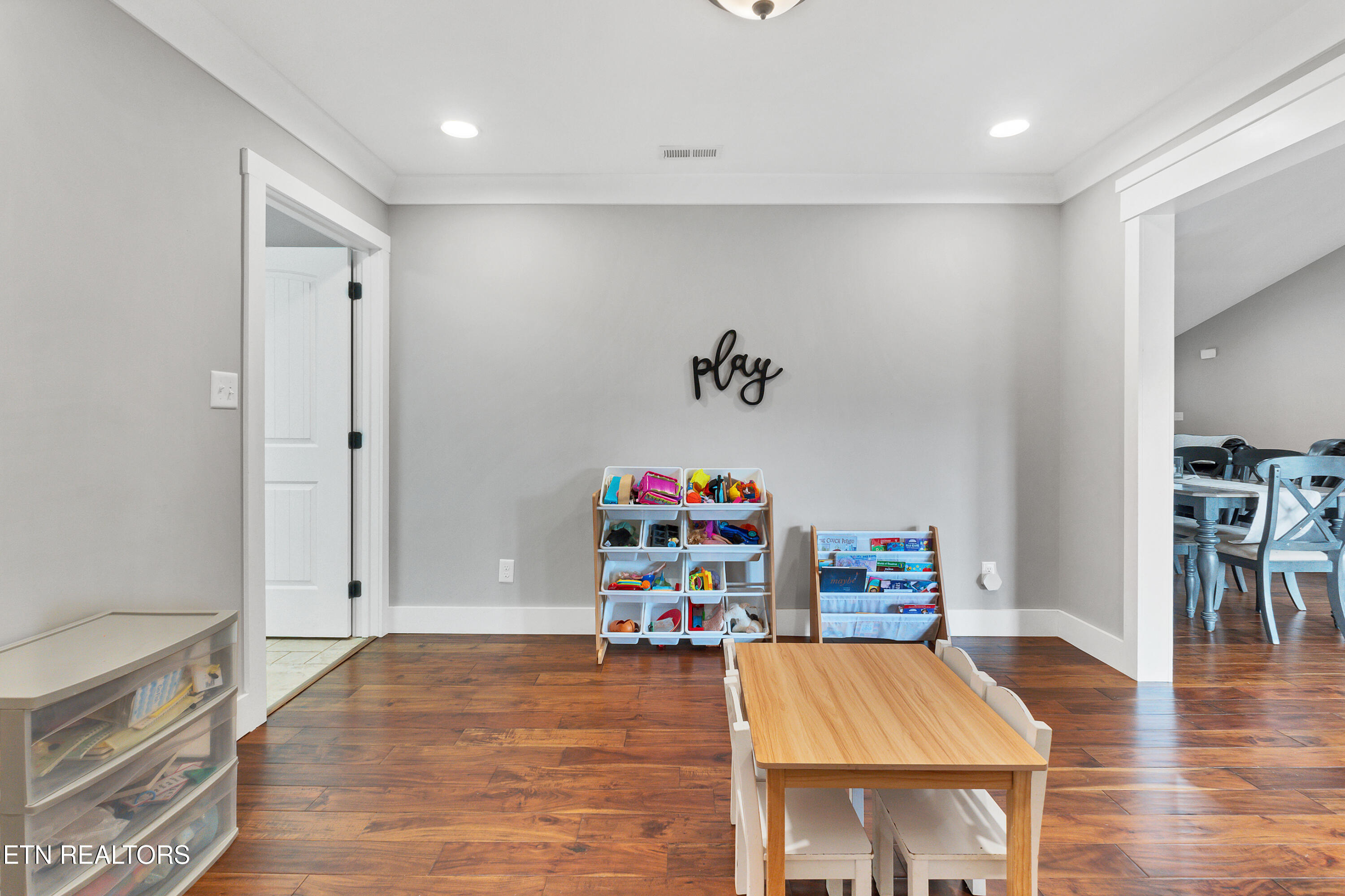 534 Roper Way Walland, TN 37886 - Photo 18 of 40 DSC08760