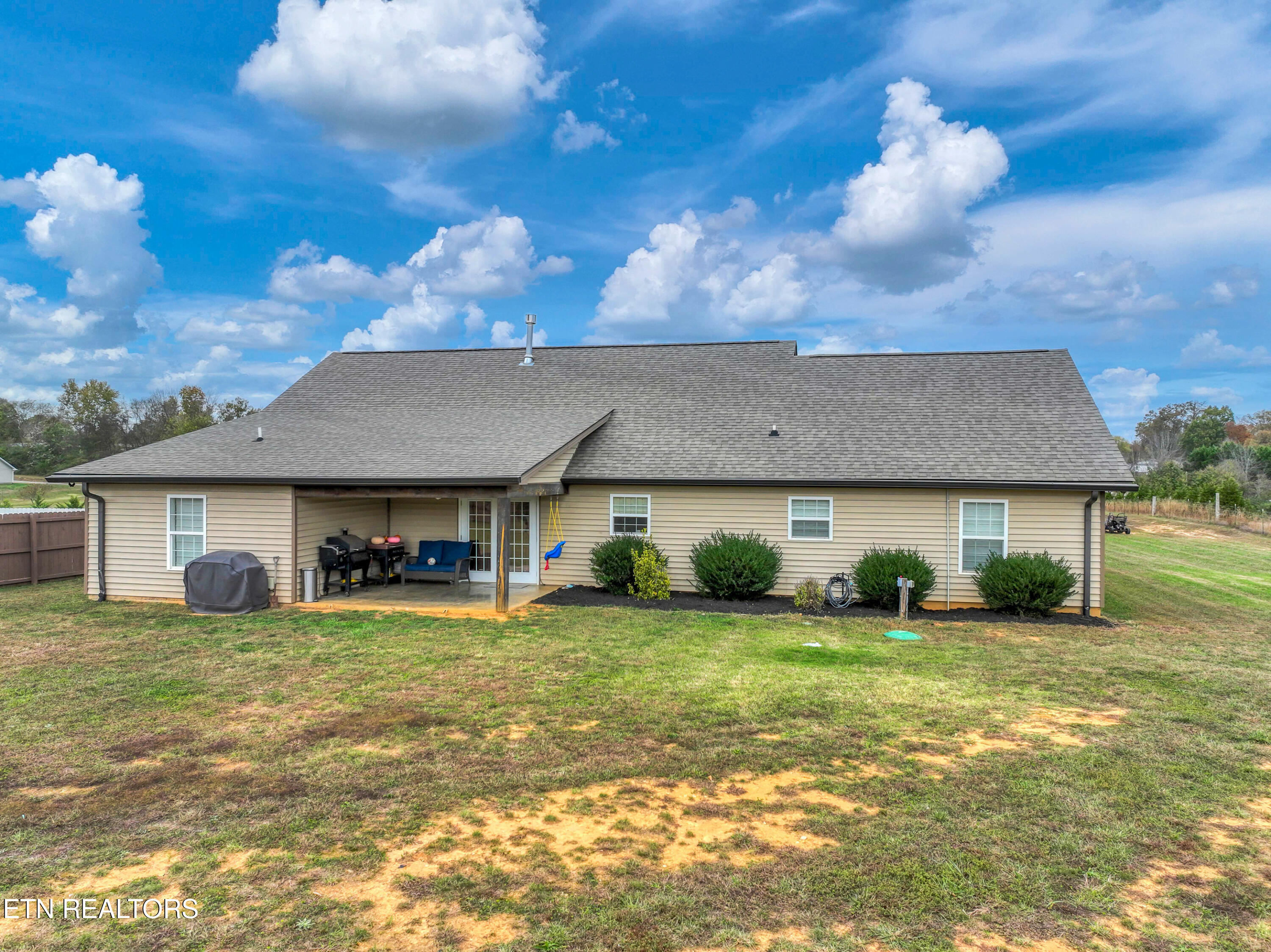 534 Roper Way Walland, TN 37886 - Photo 38 of 40 DJI_0119