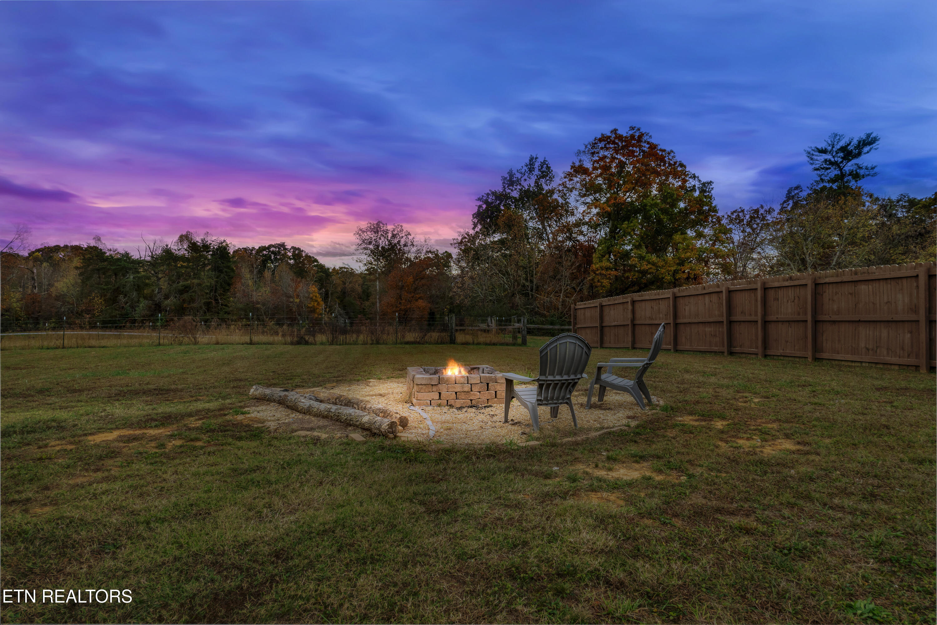 534 Roper Way Walland, TN 37886 - Photo 39 of 40 DSC08915