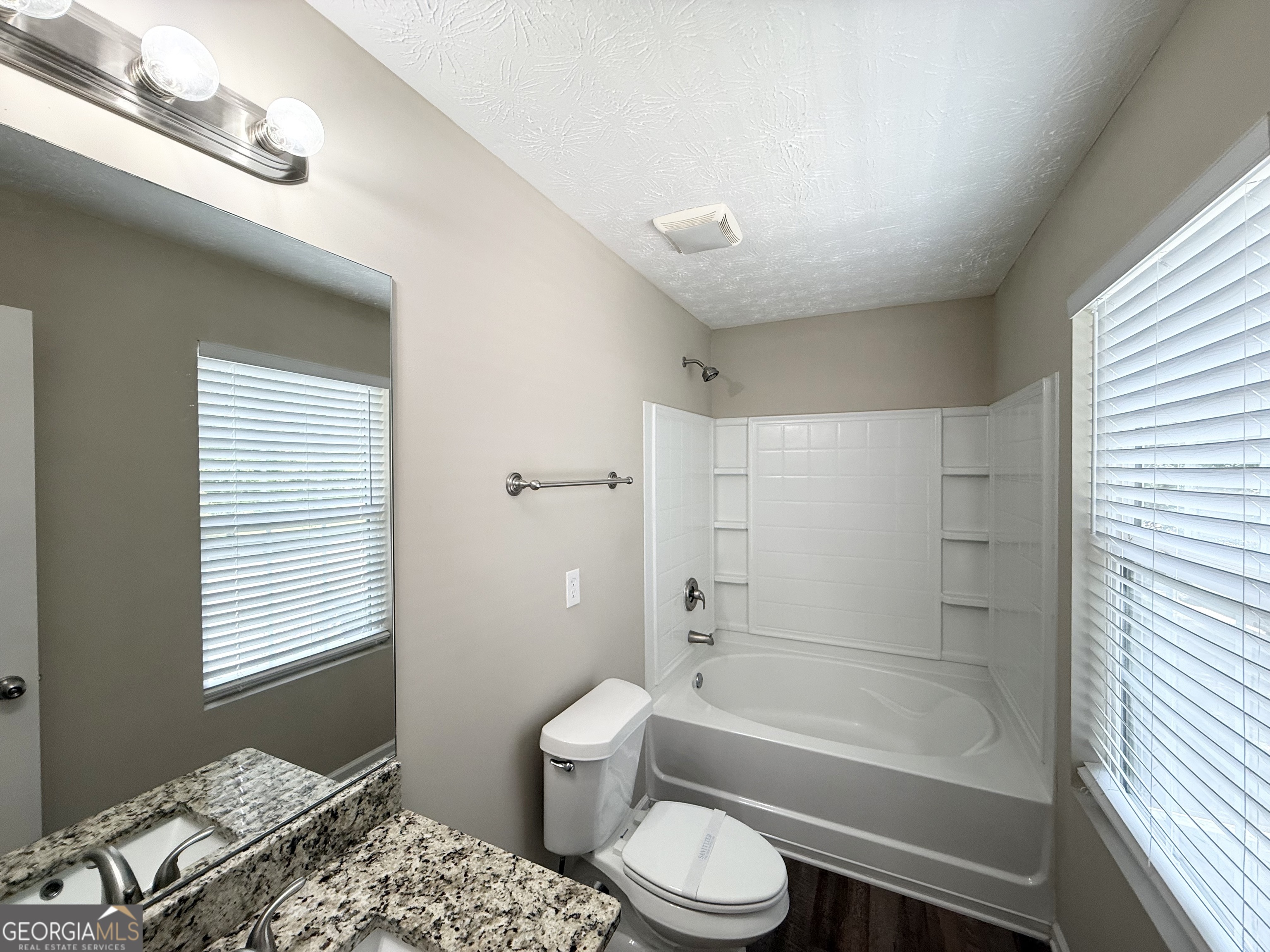 6113 Lynx's Circle Southwest Covington, GA 30014 - Photo 13 of 22