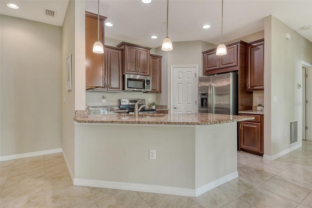 116 Navigation Circle, Unit 106 Osprey, FL 34229 - Photo 11 of 61