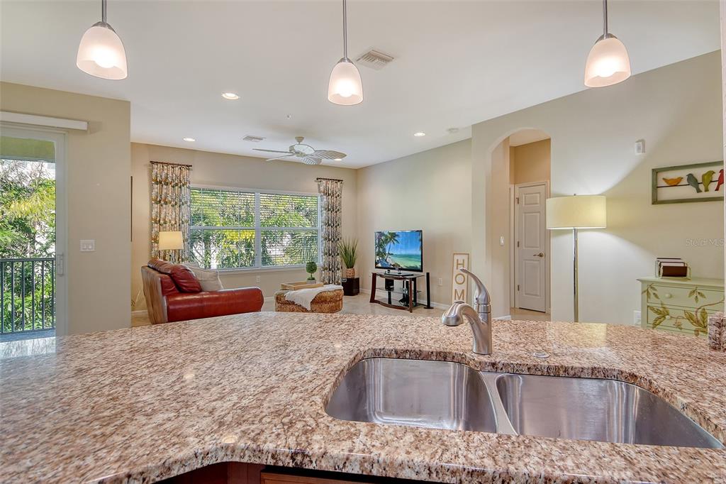 116 Navigation Circle, Unit 106 Osprey, FL 34229 - Photo 14 of 61