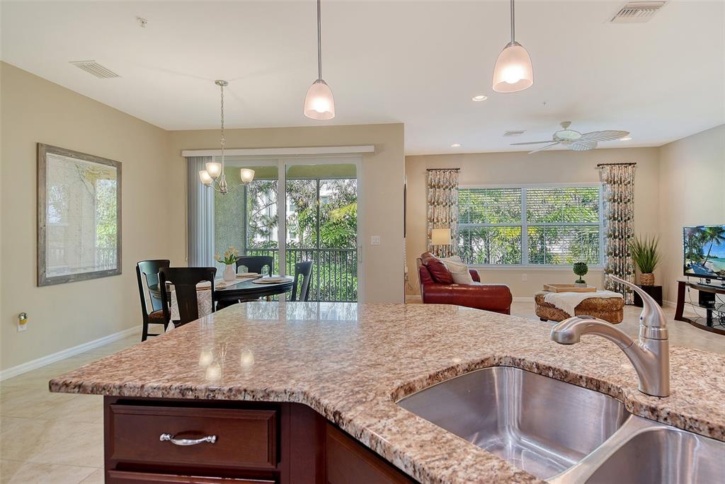116 Navigation Circle, Unit 106 Osprey, FL 34229 - Photo 15 of 61