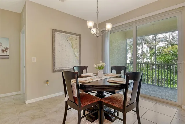 $325,000 | 116 Navigation Circle, Unit 106, Osprey, FL 34229