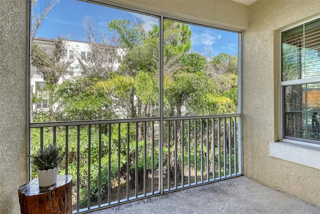 $325,000 | 116 Navigation Circle, Unit 106, Osprey, FL 34229