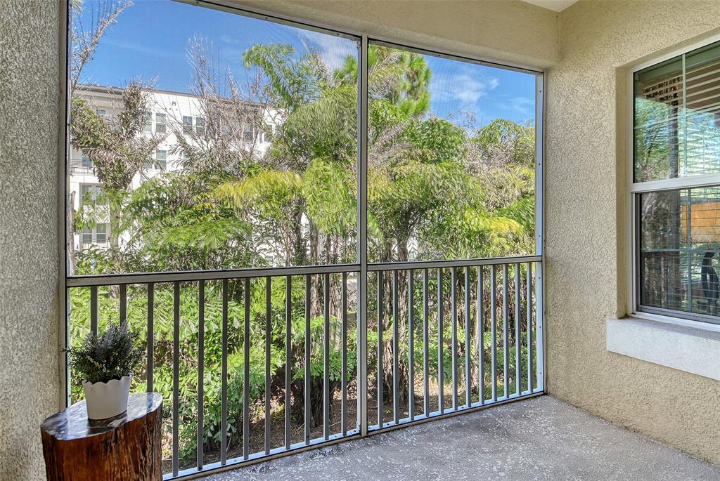 116 Navigation Circle, Unit 106 Osprey, FL 34229 - Photo 17 of 61