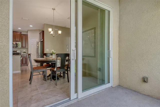 $325,000 | 116 Navigation Circle, Unit 106, Osprey, FL 34229