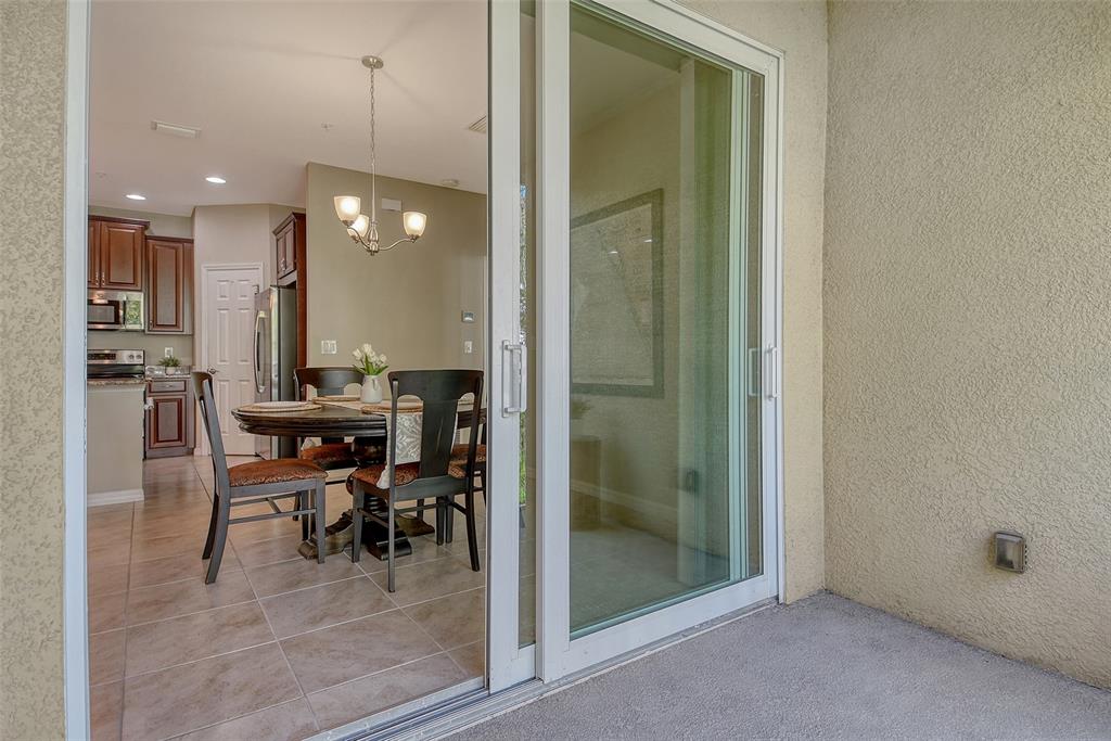 116 Navigation Circle, Unit 106 Osprey, FL 34229 - Photo 18 of 61