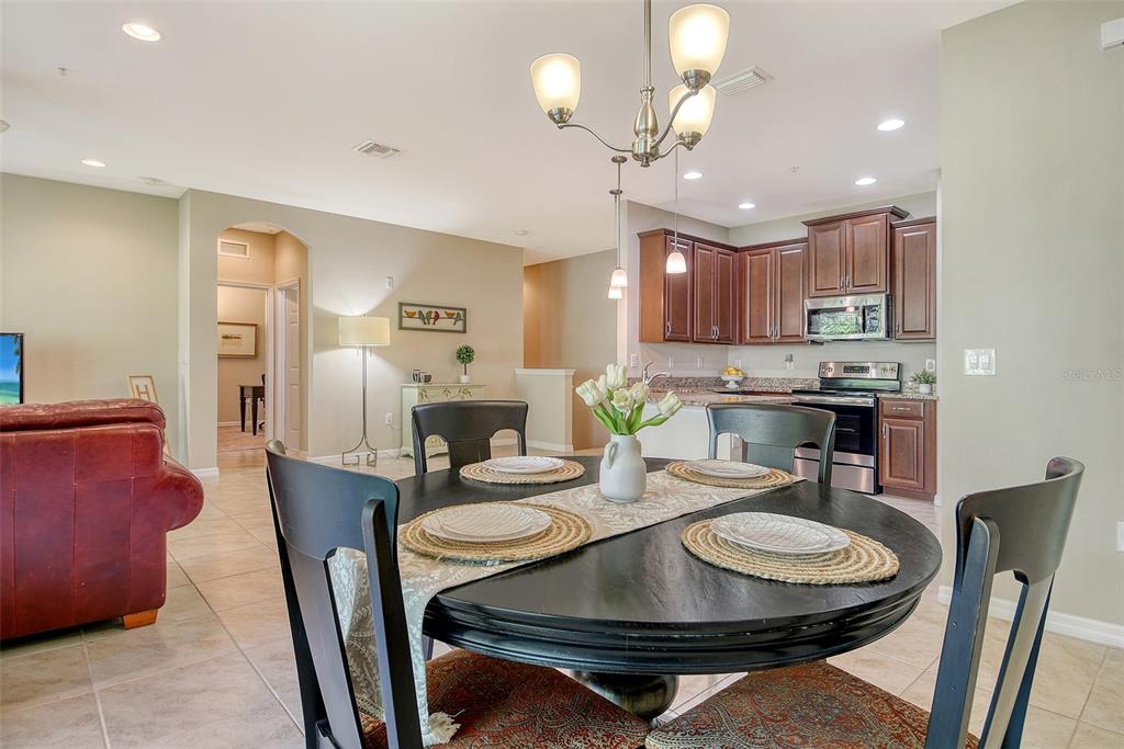 116 Navigation Circle, Unit 106 Osprey, FL 34229 - Photo 19 of 61