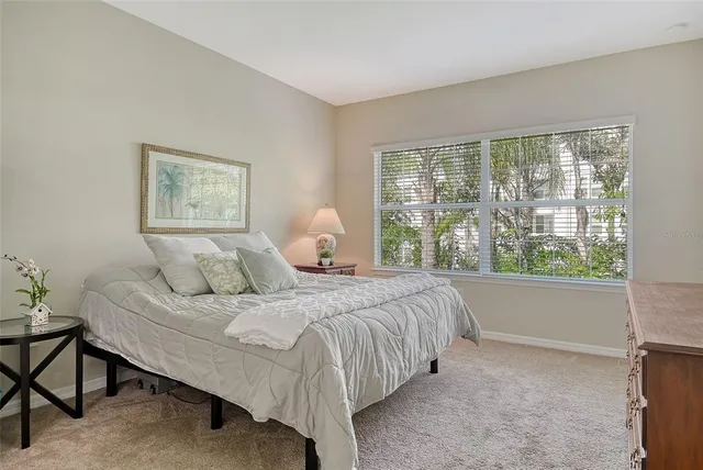 $325,000 | 116 Navigation Circle, Unit 106, Osprey, FL 34229