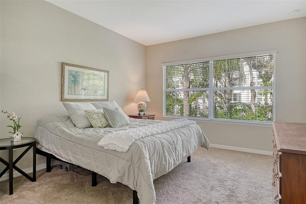 116 Navigation Circle, Unit 106 Osprey, FL 34229 - Photo 20 of 61