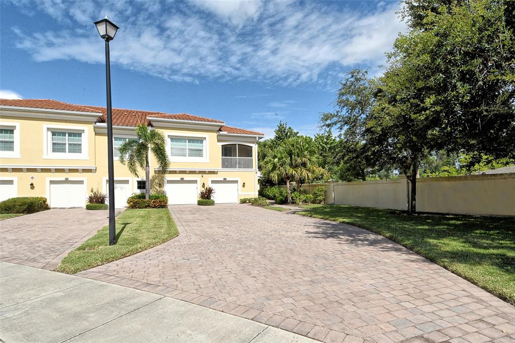 116 Navigation Circle, Unit 106 Osprey, FL 34229 - Photo 2 of 61