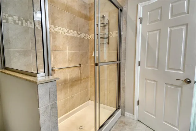 $325,000 | 116 Navigation Circle, Unit 106, Osprey, FL 34229