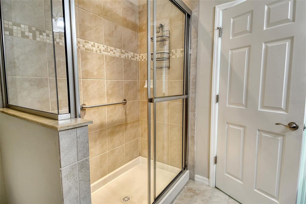 116 Navigation Circle, Unit 106 Osprey, FL 34229 - Photo 22 of 61