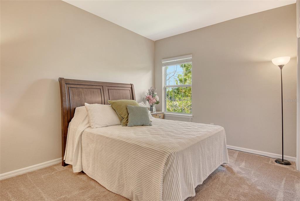 116 Navigation Circle, Unit 106 Osprey, FL 34229 - Photo 23 of 61