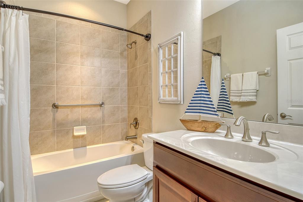 116 Navigation Circle, Unit 106 Osprey, FL 34229 - Photo 24 of 61