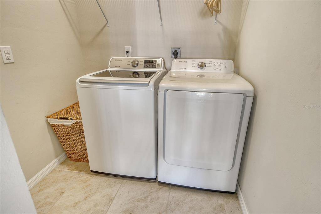 116 Navigation Circle, Unit 106 Osprey, FL 34229 - Photo 26 of 61